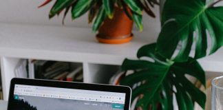 7 Ways to Get Your Business Noticed in 2023 Business