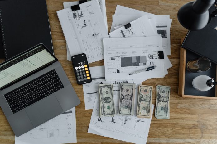 Car Payment Calculator