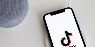 How Your Business Can Create a Successful TikTok Account