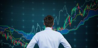 trading