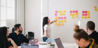 Improving Your Marketing by Using Proxies for Better Results