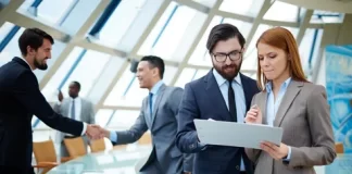 How to Calculate and Control Operating Expenses in Your Business Business