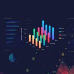 Data visualization