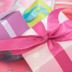 The Absolute Best Birthday Gifts to Send During Quarantine