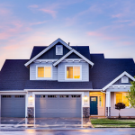 Rent In Texas