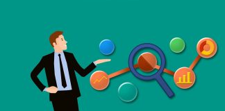 Unlocking Secrets of Website: A Comprehensive Guide to Website Analytics analytics