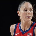Sue Bird Net Worth