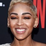 Meagan Good Net Worth