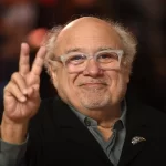 Danny DeVito Net Worth