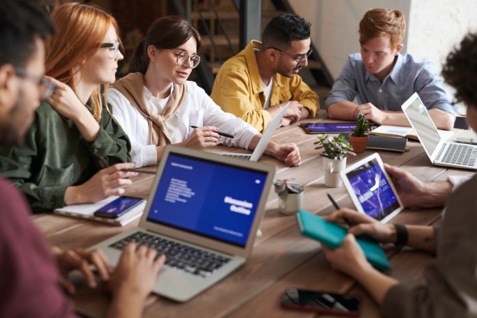 Dynamics 365 Customer Engagement
