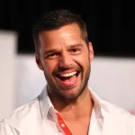 Ricky Martin Net Worth, Early Life, Career 2023