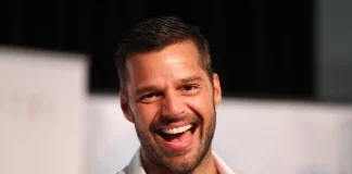 Ricky Martin Net Worth, Early Life, Career 2023