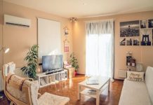 4 Things You Need To Consider To Make Your Home Healthy Home Healthy