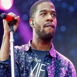 Kid Cudi Net Worth