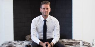 Josh Flagg Net Worth, Early Life, Career 2023