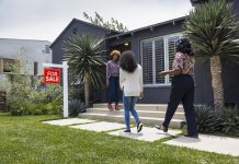 Navigating the California Real Estate Market