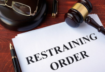 Defense Attorney
