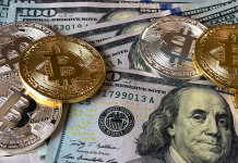 AI & ML in AML: The Future of Anti-Money Laundering