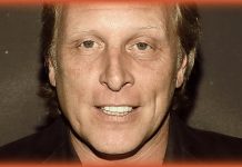 Sig Hanson Net Worth- Career, Personal details, Assets and more Sig Hanson Net Worth