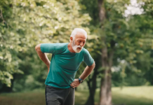 Spinal Stenosis Exercises to avoid