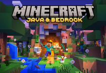 How to Get Parrot Off Shoulder Minecraft- Complete Process How to get parrot off shoulder Minecraft