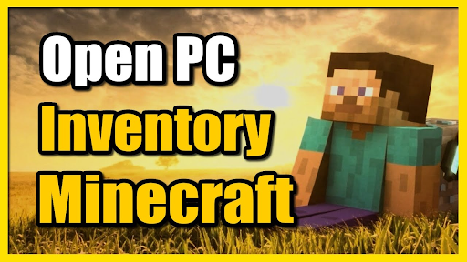 How to get Parrot Off Shoulder Minecraft