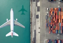 Navigating the World of HTS Codes: A Guide for Small Businesses