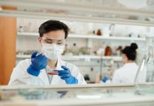 The role of HBOT in reducing inflammation and promoting tissue repair